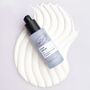 Natural Hair Serum With Fermented Rice Water + Baobab, thumbnail 1 of 9
