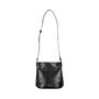 Women's Italian Leather Bucket Bag Handbag 'Palermo', thumbnail 2 of 12