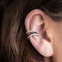 The Ear Cuff Collection, thumbnail 1 of 5
