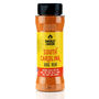Chick And Wing Barbecue Rub Seasoning Set, thumbnail 7 of 10