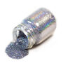 Fairy Sparkles In A Pot! Holographic Glitter, thumbnail 1 of 1