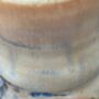 Porcelain Tumbler, thumbnail 3 of 5