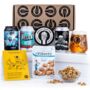 Pale Ale And Ipa Gift Hamper, thumbnail 3 of 8