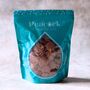 Milk Chocolate Buttons, thumbnail 3 of 3
