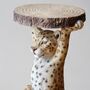 Animal Side Tables, thumbnail 11 of 12