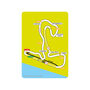 Track Stats F1: Knowledge Game For Motorsport Fans, thumbnail 6 of 8