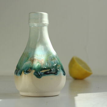 Gift Set Of Ceramic Vases, 2 of 12