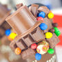 Top Hat Belgian Chocolate Smash Cup, thumbnail 2 of 5