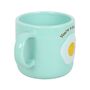 You're A Good Egg Mug, thumbnail 2 of 2