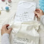 From The Bump, Gift Set, For Daddy To Be, thumbnail 9 of 12