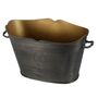 Statement Champagne Cooler, thumbnail 4 of 8