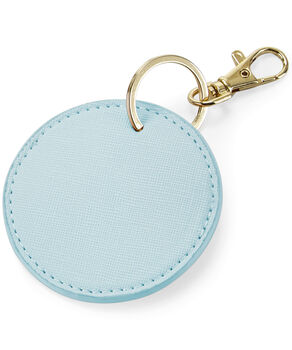 Simply The Zest Teacher Keyring, 4 of 9