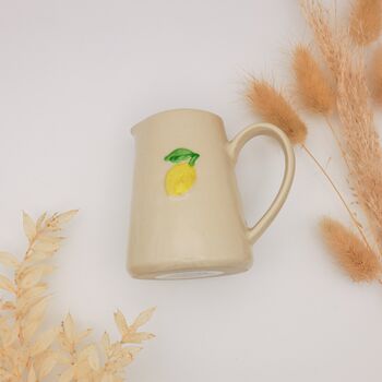 The Signature Editd Mum Box, 5 of 7