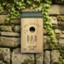 Dad Bird Box, thumbnail 4 of 6