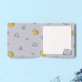 Cute Hippopotamiss You Card | Animal Greeting Card, thumbnail 4 of 4
