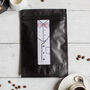 Dappa Dad Monthly Coffee Subscription Gift, thumbnail 2 of 7