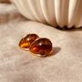 Waterdrop Earrings, thumbnail 8 of 8