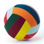 Outdoor Vibrant Sports Ball Neoprene Garden Beach Pool, thumbnail 2 of 9