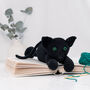Crafting The Wheel Of The Year Book By Claire Gelder And Deb Bowen Pre Order Now, thumbnail 3 of 10