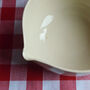 Pasta Pouring Bowl, thumbnail 3 of 4