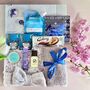 The Spa Self Care Gift Box, thumbnail 2 of 5