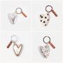 Happy Mother's Day Mummy Gift Set, thumbnail 12 of 12