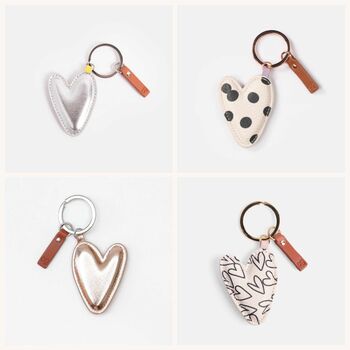 Happy Mother's Day Mummy Gift Set, 12 of 12