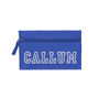 Personalised Classic Pencil Case, thumbnail 3 of 6