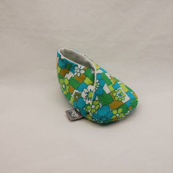 Eco Friendly Baby Gift, 3 of 11
