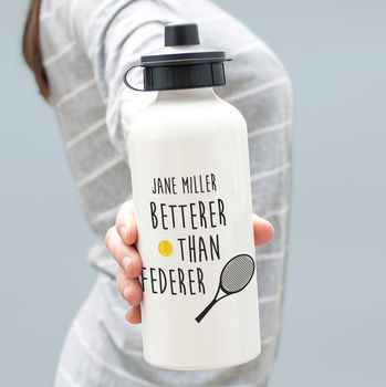waterbottle notonthehighstreet
