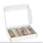 Smudge Gift Set, thumbnail 5 of 5