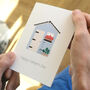 Happy Father's Day Gardening Card, thumbnail 5 of 7