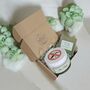 Bug Repellent Body Butter And Soap Bar Gift, thumbnail 2 of 4