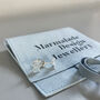 30th Birthday Sterling Silver Star Stud Earrings, thumbnail 4 of 6