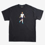 Harry Kane England T Shirt, thumbnail 1 of 4