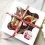 Chocolate Gift Idea For Dad, Personalised Present, thumbnail 5 of 10