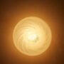 Flush Light, thumbnail 3 of 3