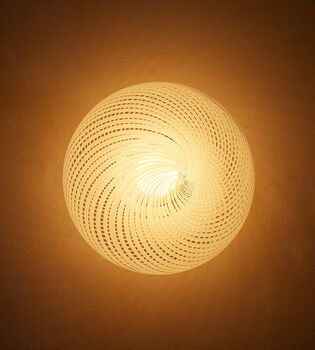 Flush Light, 3 of 3