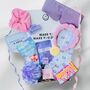Pamper Hamper Ultimate Me Time Spa Retreat Box, thumbnail 1 of 2