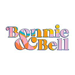 Bonnie&Bell