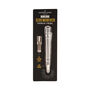 Dapper Chap Seven In One Screwdriver Torch Tool | Handy Tool | Portable | Fathers Day | Diy, thumbnail 2 of 3