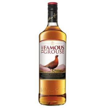 A Pair Of Pink Striped Cocktail Coupes, 8 of 8