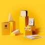 British Cheese Box Selection, thumbnail 1 of 1