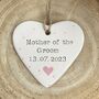 Personalised Wedding Party Gift, thumbnail 5 of 12
