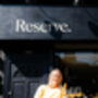 Deluxe Wine And Cheese Tasting Experience In Manchester For Two, thumbnail 7 of 11