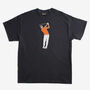 Rickie Fowler Golf T Shirt, thumbnail 1 of 4