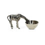 Giraffe Nibbles Bowl, thumbnail 2 of 2