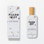 Night Time Routine New Baby Sleep Collection, thumbnail 3 of 5