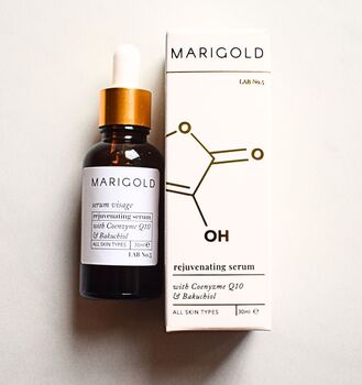 Indulgent Pamper Time For You Gift Set, 3 of 3