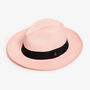 Panama Hat, thumbnail 7 of 12